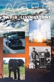 Ages - David Livingstone