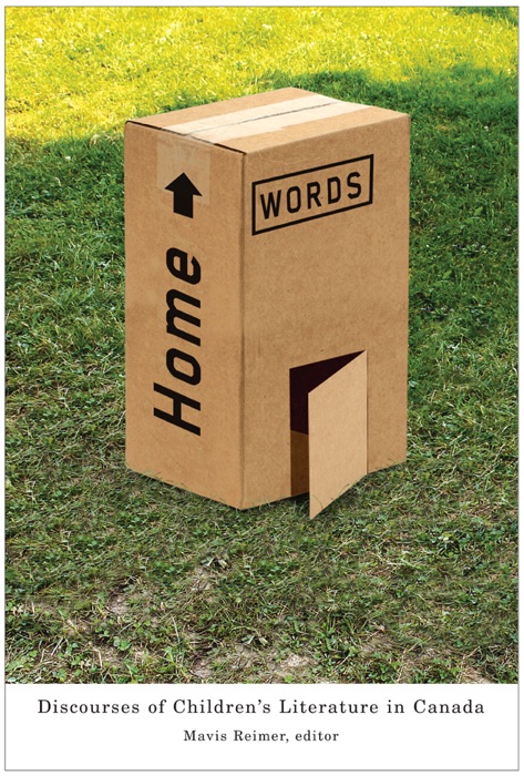 Home Words