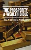 Book The Prosperity & Wealth Bible