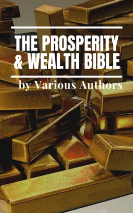 Read: The Prosperity & Wealth Bible Book