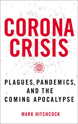 Read: Corona Book Crisis