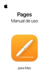 Manual de uso de Pages para Mac