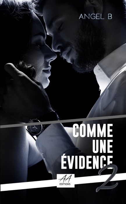 Comme une évidence