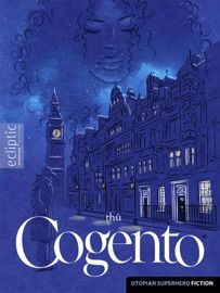 Cogento - Thu