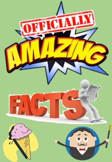 Amazing facts by Neeraj Kamboj