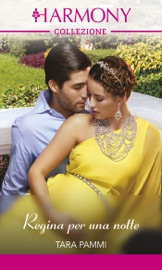 Download Regina per una notte