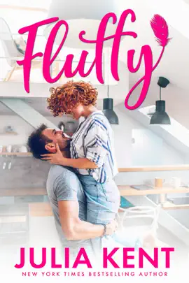 Read: Fluffy