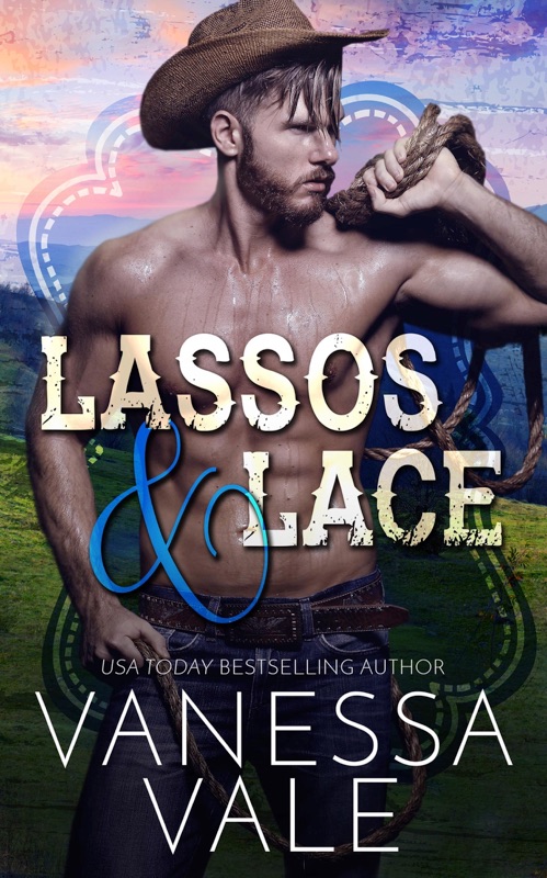 Lassos & Lace