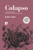 Colapso - Carlos Taibo