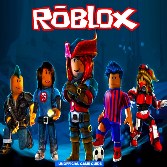 Roblox: The Ultimate tips and tricks to help you win