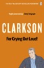 Book For Crying Out Loud