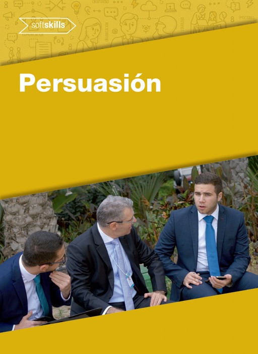 Persuasi贸n