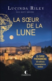 Download La Sœur de la Lune