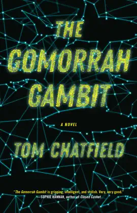 The Gomorrah Gambit