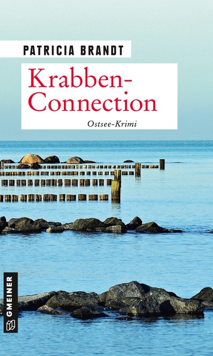 Krabben-Connection