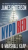 Book NYPD Red
