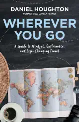 Wherever You Go