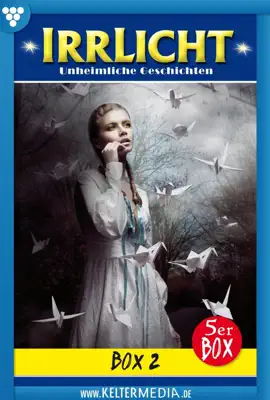 Read: Book E-Book 6-10