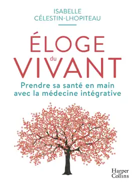 Read: Éloge Book du vivant