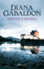 Viento y ceniza (Saga Outlander 6) - Diana Gabaldon
