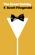 The Great Gatsby The Great Gatsby