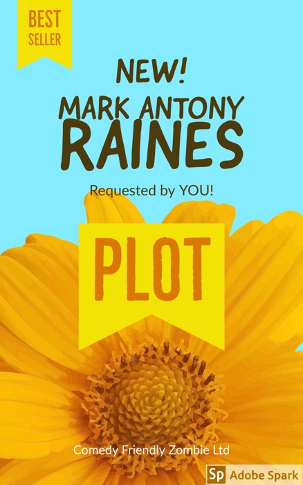Plot