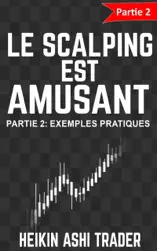 Le Scalping est Amusant!
