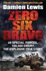 Book Zero Six Bravo