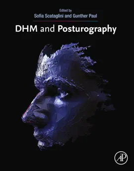 Read: DHM Book and Posturography