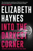 Elizabeth Haynes - Into the Darkest Corner artwork
