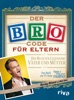 Book Der Bro Code für Eltern