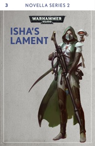 Isha's Lament