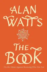 The Book