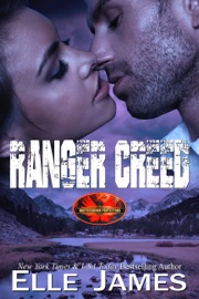 Ranger Creed