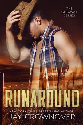 Read: Runaround