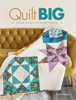Jemima Flendt - Quilt Big artwork