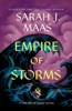 Book Empire of Storms