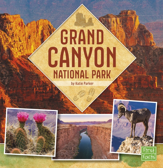 Grand Canyon National Park