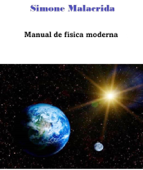 Manual de física moderna - Simone Malacrida