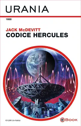 Read: Codice Book Hercules (Urania)