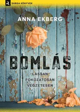 Read: Bomlás