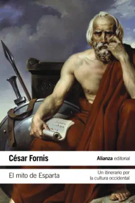 Read: El mito de Book Esparta
