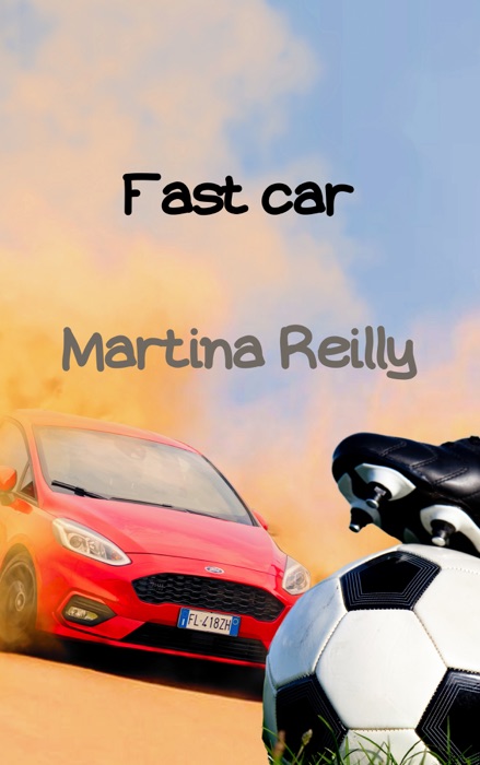 Fast Car