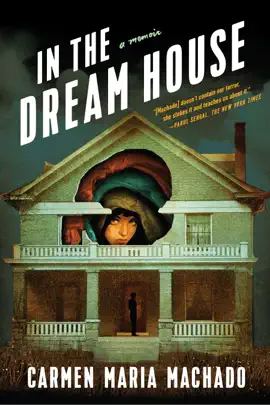 Read: Book In the Dream House