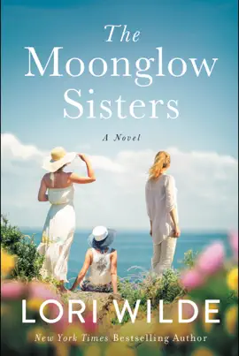 Read: Book The Moonglow Sisters