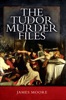 Book The Tudor Murder Files