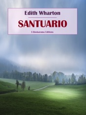 Santuario