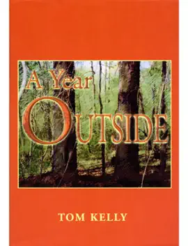 A Year Outside