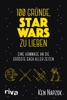 Book 100 Gründe, Star Wars zu lieben