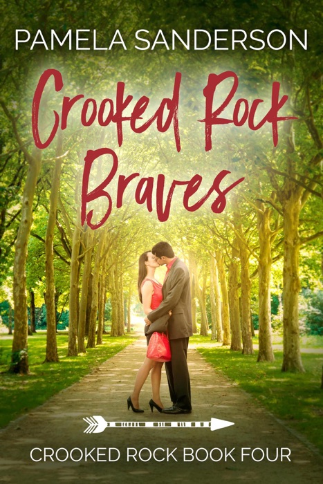Crooked Rock Braves